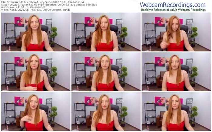 streamate-lucycruze-02-11-2025-19-49-48