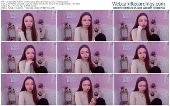 streamate-lucyskiylar-02-11-2025-07-30-42