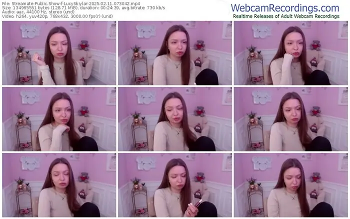 streamate-lucyskiylar-02-11-2025-07-30-42