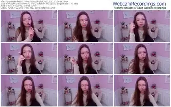 streamate-lucyskiylar-02-11-2025-10-48-42