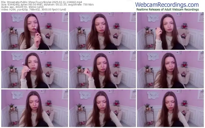 streamate-lucyskiylar-02-11-2025-10-48-42