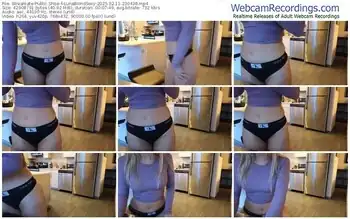 streamate-lunablondsexy-02-11-2025-23-04-38