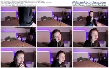 streamate-lunaheadly-02-11-2025-06-23-37