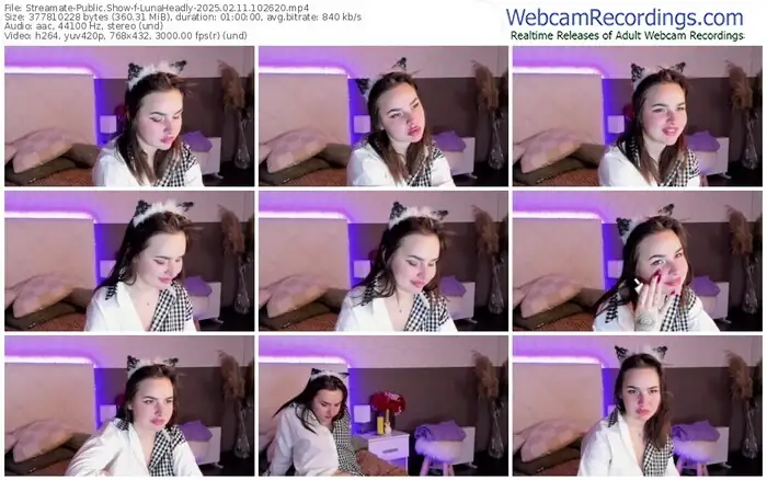 streamate-lunaheadly-02-11-2025-10-26-20