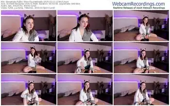 streamate-lunaheadly-02-11-2025-11-56-15