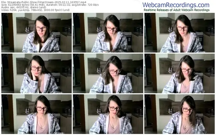 streamate-maridream-02-11-2025-16-35-57