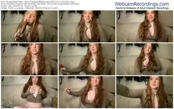 streamate-maskedredhead-02-11-2025-00-12-51