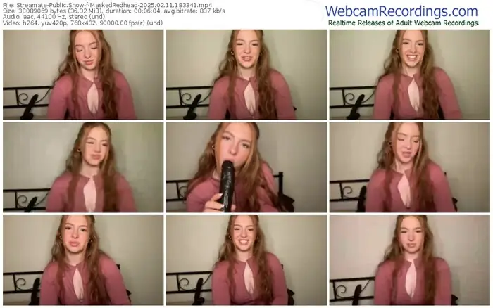 streamate-maskedredhead-02-11-2025-18-33-41