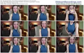 streamate-miaxlovequeen-02-11-2025-07-17-13