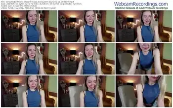 streamate-miaxlovequeen-02-11-2025-08-38-09