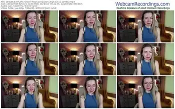 streamate-miaxlovequeen-02-11-2025-10-46-02