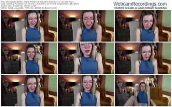 streamate-miaxlovequeen-02-11-2025-12-32-54