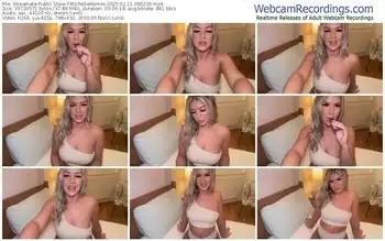 streamate-michellehomes-02-11-2025-06-02-20