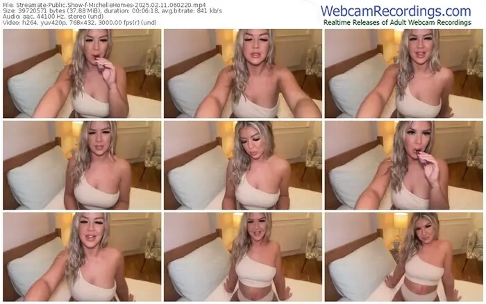 streamate-michellehomes-02-11-2025-06-02-20