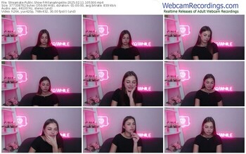 streamate-milanaangelas-02-11-2025-10-53-00