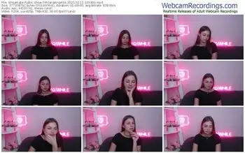 streamate-milanaangelas-02-11-2025-10-53-00