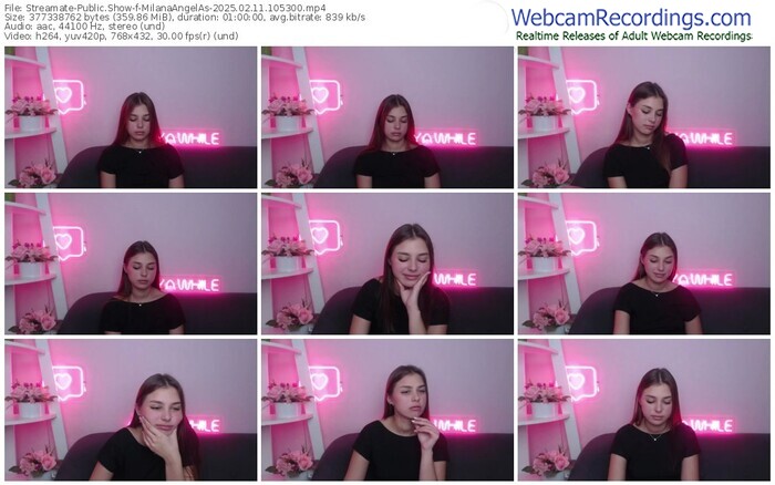 streamate-milanaangelas-02-11-2025-10-53-00