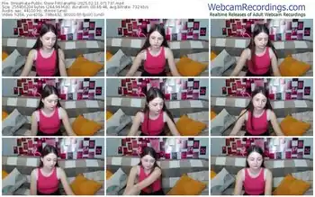 streamate-milanaroz-02-11-2025-07-17-37
