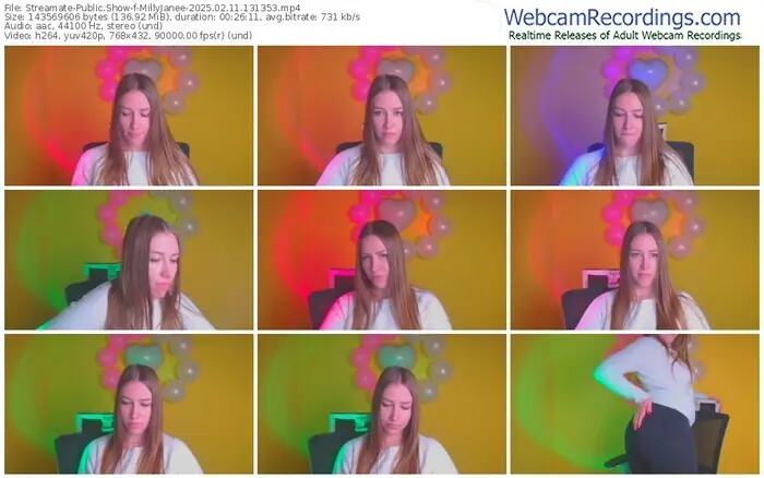 streamate-millyjanee-02-11-2025-13-13-53
