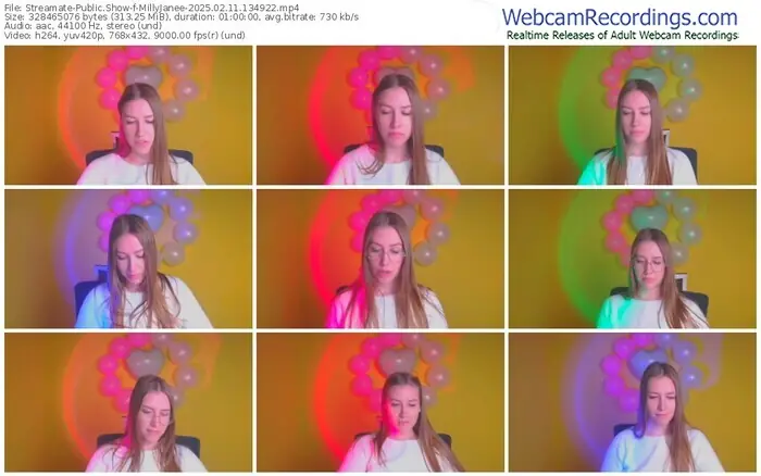 streamate-millyjanee-02-11-2025-13-49-22
