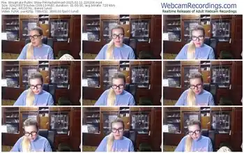 streamate-miraclealmost-02-11-2025-22-02-04