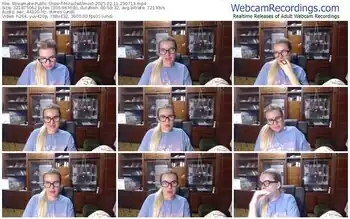 streamate-miraclealmost-02-11-2025-23-07-13