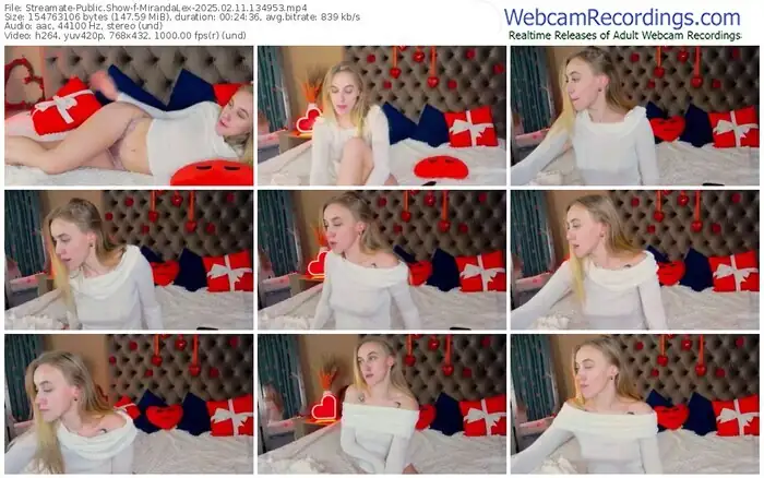 streamate-mirandalex-02-11-2025-13-49-53