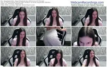 streamate-missmiacutie-02-11-2025-13-57-43