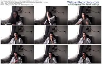 streamate-mistresssport-02-11-2025-11-57-24