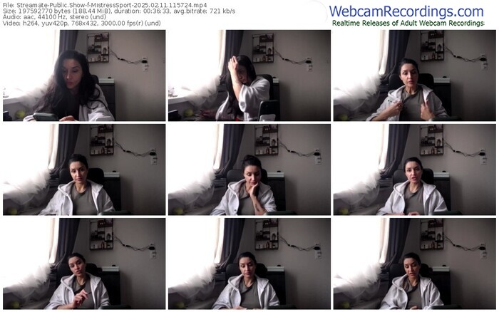 streamate-mistresssport-02-11-2025-11-57-24