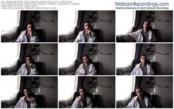 streamate-mistresssport-02-11-2025-12-45-00