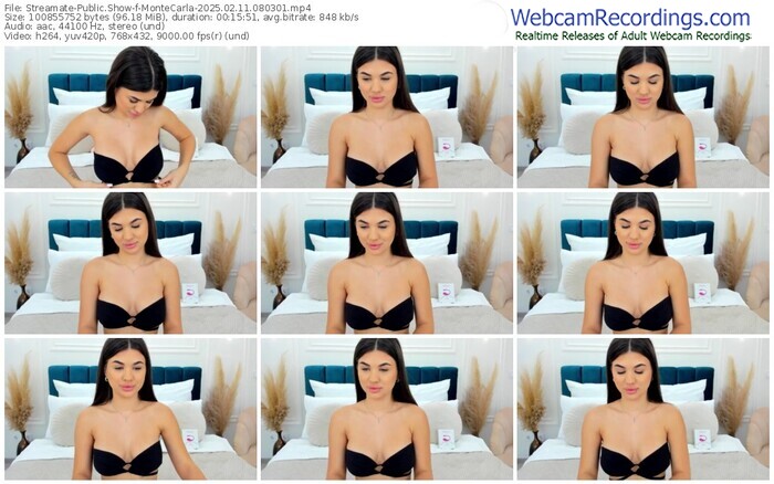 streamate-montecarla-02-11-2025-08-03-01