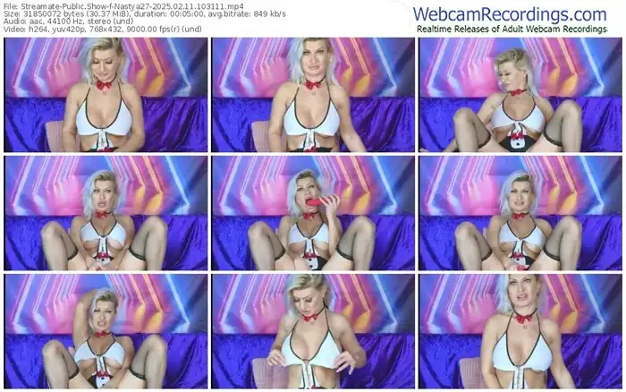 streamate-nastya27-02-11-2025-10-31-11