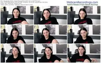 streamate-noreendia-02-11-2025-06-37-54