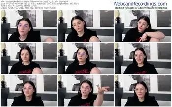 streamate-noreendia-02-11-2025-08-13-49