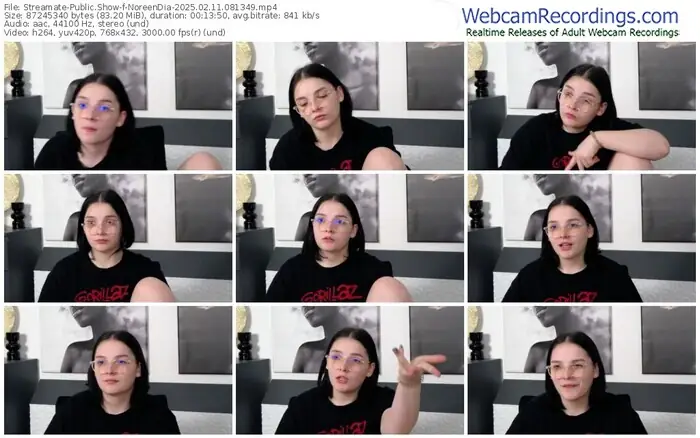 streamate-noreendia-02-11-2025-08-13-49