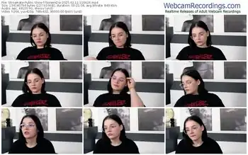 streamate-noreendia-02-11-2025-11-06-24