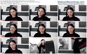 streamate-noreendia-02-11-2025-11-38-00