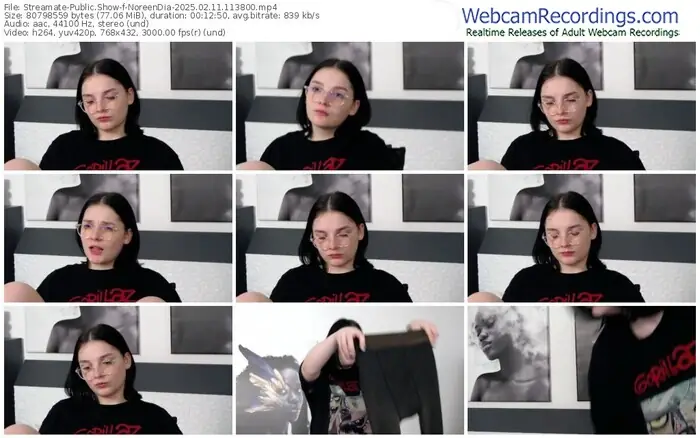 streamate-noreendia-02-11-2025-11-38-00