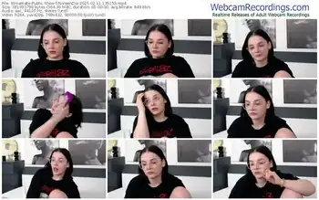 streamate-noreendia-02-11-2025-13-51-53