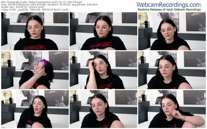 streamate-noreendia-02-11-2025-13-51-53