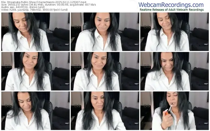 streamate-ownernaomi-02-11-2025-12-53-07