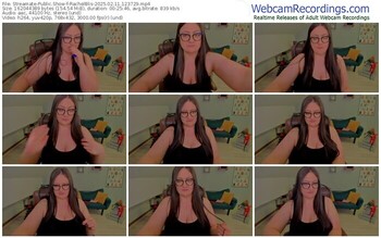 streamate-rachelblis-02-11-2025-12-37-29