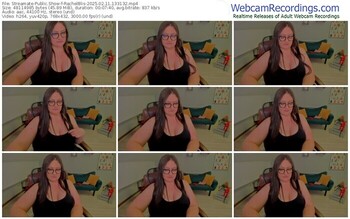 streamate-rachelblis-02-11-2025-13-31-32