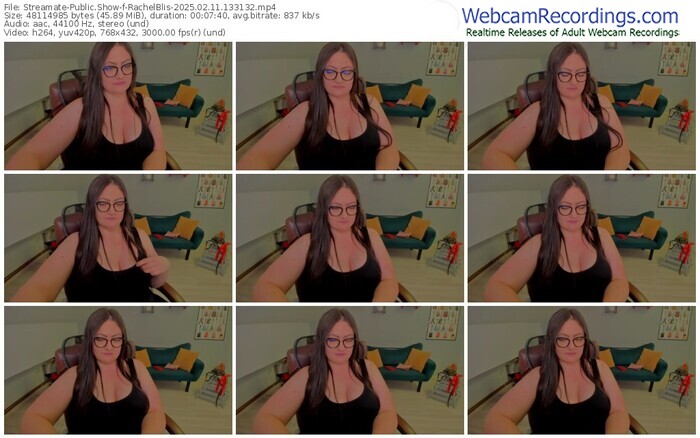 streamate-rachelblis-02-11-2025-13-31-32