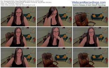 streamate-rachelblis-02-11-2025-17-25-55