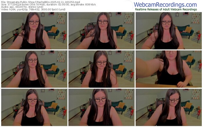 streamate-rachelblis-02-11-2025-18-32-53