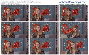 streamate-robeen-02-11-2025-11-08-07