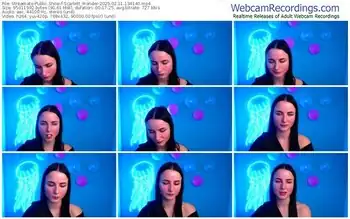 streamate-scarlett_wonder-02-11-2025-13-41-40