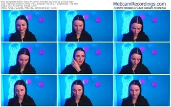 streamate-scarlett_wonder-02-11-2025-17-30-21